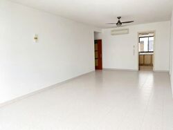 Central Green Condominium (D3), Condominium #567168881